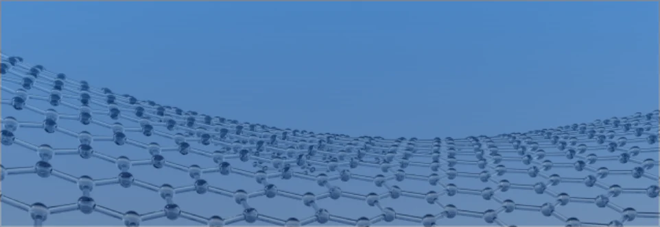 重松貿易 化学品部