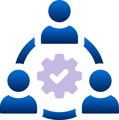 重松貿易株式会社コーポレートガバナンス