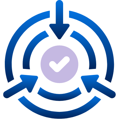 重松貿易株式会社コーポレートガバナンス