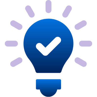 重松貿易株式会社コーポレートガバナンス